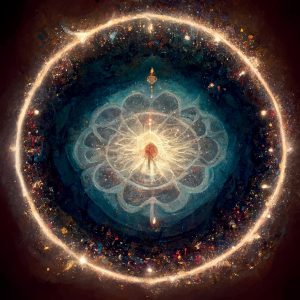 why focusing on the unwanted is the missing link in the law of attraction, by amyra mah, magical possibilities